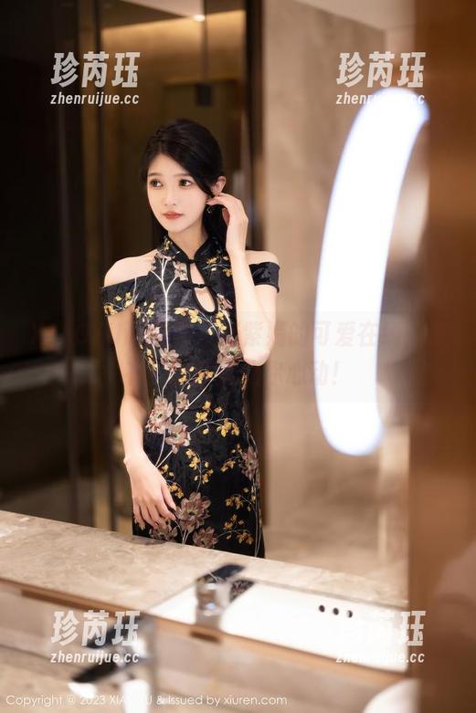 XIAOYU语画界 - 杨紫嫣的可爱在线，总有一款合集让你心动！