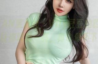 XINGYAN星颜社 - Vily豆豆的豹纹，高清合集让你眼前一亮，再也停不下来了！
