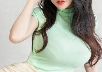 XINGYAN星颜社 - 来吧，下载唐思琪厨娘写真集，谁能拒绝这么会做菜的美人呢？