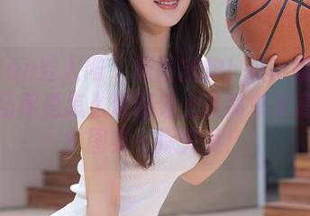 Xiuren秀人网 - 原图出炉！Nic妮可可的双马尾是怎么做到看上去简单又高级的？图集一探究竟！