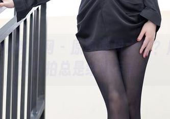 Xiuren秀人网 - 原图画风大变？周波儿的自拍总是给我惊喜！