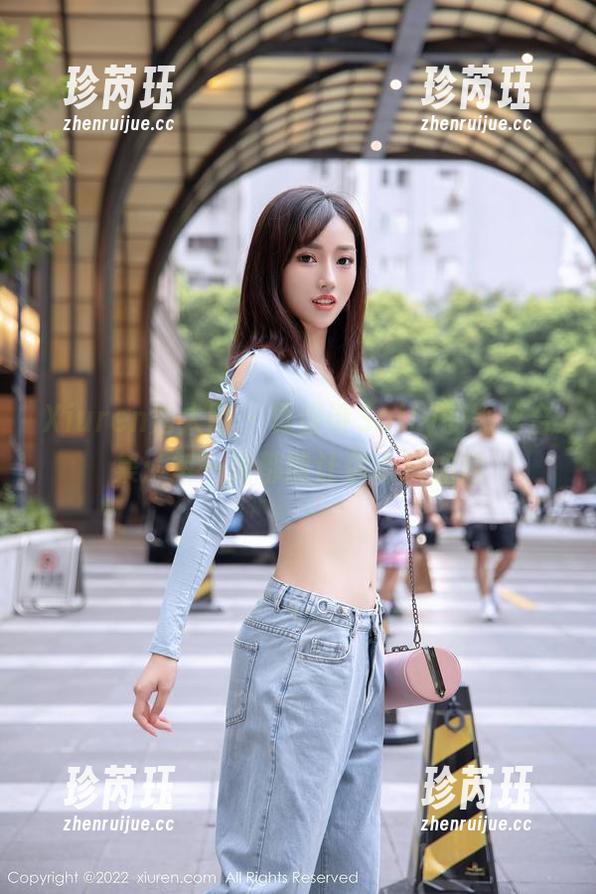 Xiuren秀人网 - 夏诗诗Sally的黑丝合集：每一张都能让你心跳加速
