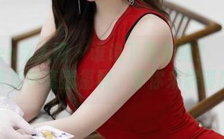 Xiuren秀人网 - 谁说下载有限？婠婠么全集女神高清福利，等你来解锁！
