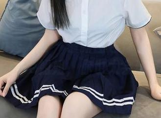 Xiuren秀人网 - 最新图包震撼登场：媛媛酱belle姐姐，你也太会玩了吧？