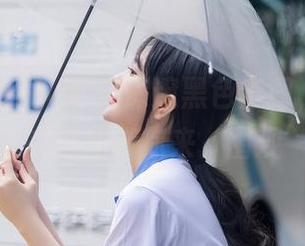 Xiuren秀人网 - 深邃黑色套图，小肉肉咪在这儿等你来‘围观’