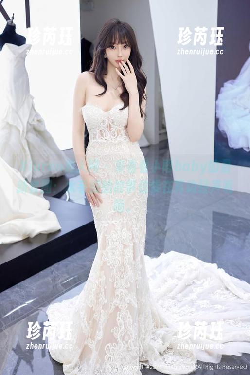 Xiuren秀人网 - 来看看小雨baby的最新套图：水手服的故事仿佛在耳边轻声呢喃。