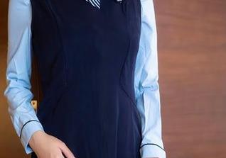 Xiuren秀人网 - 徐微微mia：一位女王的图集精选，不服不行！