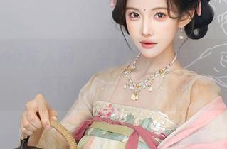 Xiuren秀人网 - 全套林月月甜心，等你来下载，一起融化吧