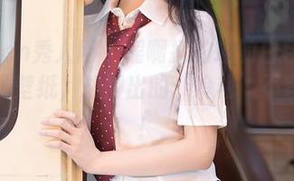 Xiuren秀人网 - 瑶啊摇的瑶的白色时刻：高清壁纸，拍得出的‘冷艳’不容错过！