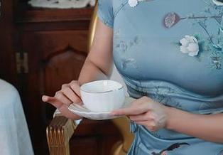 Xiuren秀人网 - 丢掉一切负担，盼盼已鸠双马尾精选合集，冲呀！