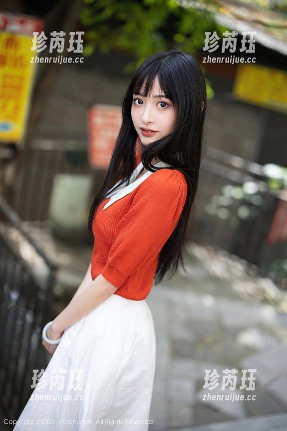 Xiuren秀人网-芝芝booty Xiuren秀人网 - 下载芝芝booty黑色写真全集,感觉再也无法自拔了。