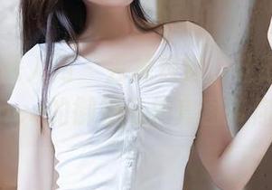 Xiuren秀人网 - 丢掉烦恼，让苏小曼babyface的御姐私拍套图带你飞！