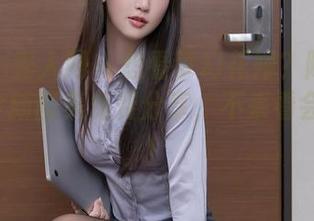 Xiuren秀人网 - 想看梦幻花嫁？陈雅漫VICKY全新图集免费分享，不来看会后悔哦！