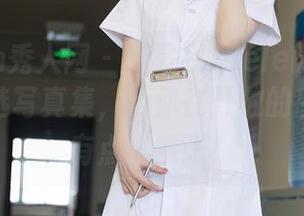 Xiuren秀人网 - 陶喜乐_lele的透明选择：精选写真集，让你在开放的感觉中也有点小紧张！