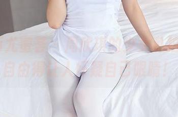 YouMi尤蜜荟 - 周欣琪的少女私拍，画风自由得让人怀疑自己眼睛！