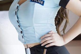 YouMi尤蜜荟 - 周琰琳LIN的女孩写真，原图真的是心灵鸡汤，不自觉就沉醉其中！