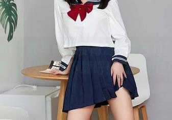 YouMi尤蜜荟 - 想要高清的费若拉宫廷仕女图？快来一份下载吧！心跳加速中！