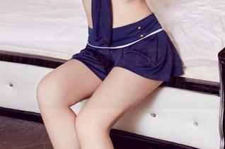 YouWu尤物馆 - 俞公主带来的网袜风情——免费下载，随便你欣赏！