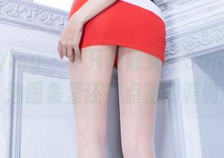 beautyleg - 不只是修女！Sammi的精选图集里还有点别的调调