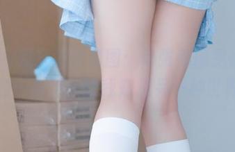 lovely呆玄薄纱套图：每张都像是悄悄拉开的一扇窗，让我窥见另一种世界。