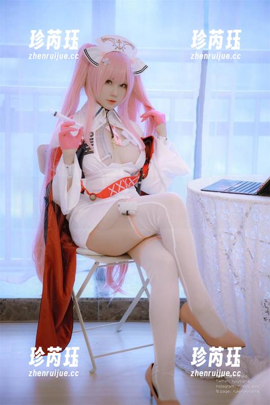 nyako喵子大魔王 你见过nyako喵子大魔王的最新原图吗?死或生-穗香简直是绝对难以抵挡的诱惑!