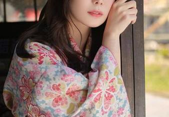 差点错过的wuyo(우요)剧情，免费原图随手可得！