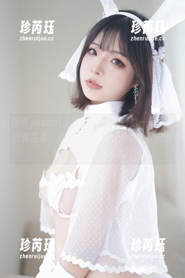 探索yuuhui玉汇(kokuhui)的一千零一夜作品集，最新内容不会让你失望，但你的审美可能要崩溃！