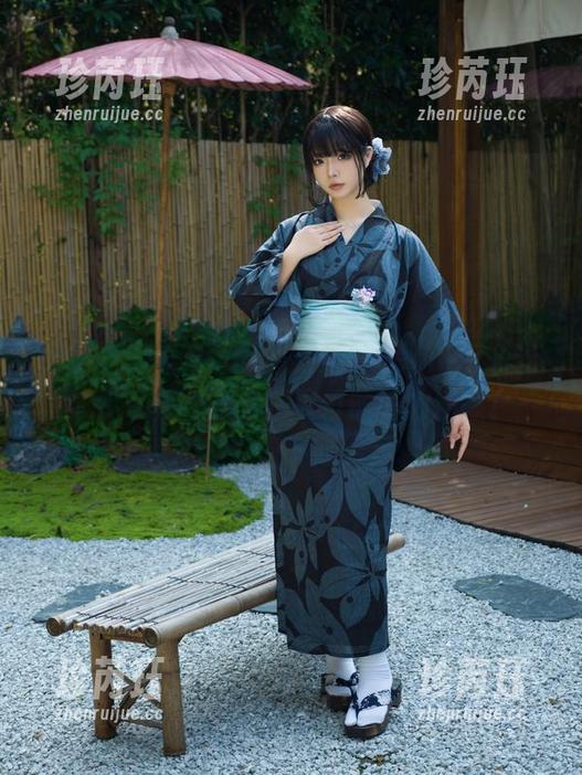 就这图包！yuuhui玉汇的Leohex油光泳装写真，绝对是夏日的魔力所在！