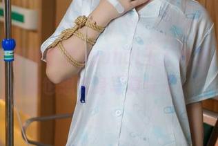 来吧，在线看看yuuhui玉汇约尔，保证你也想变身写真女王！