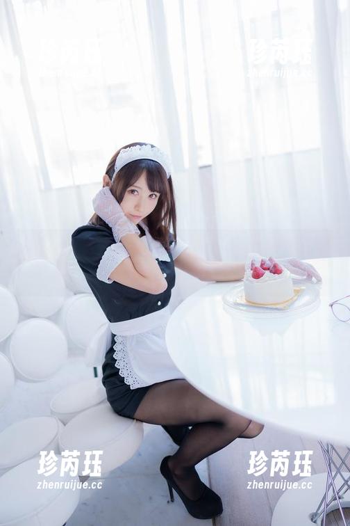 いくみ(育美)的私人时光：Fantia-2024年合集，原图就像梦境般美丽！