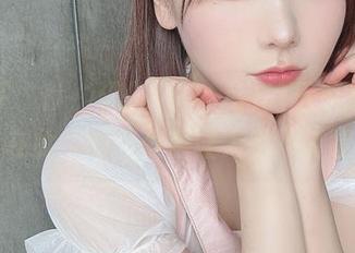 不说了，けん研(けんけん)的玉藻降临已经在此，原图资源让人目不转睛！