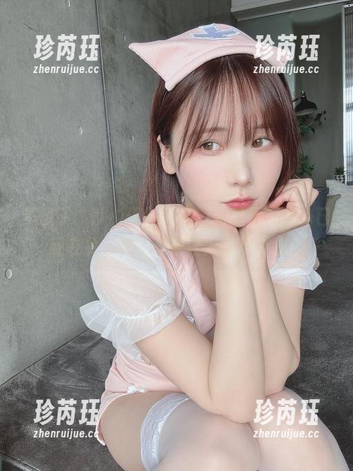 不说了，けん研(けんけん)的玉藻降临已经在此，原图资源让人目不转睛！
