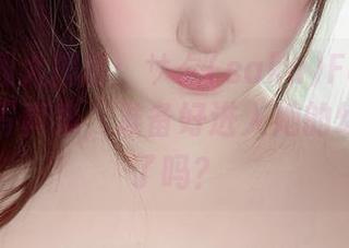 原图下载大揭秘：サク(saku)Fantia2021年写真集，准备好进入她的幻想世界了吗？