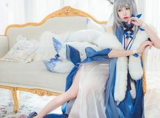 最新作品集来了！一北亦北与其女友的日常小迷思