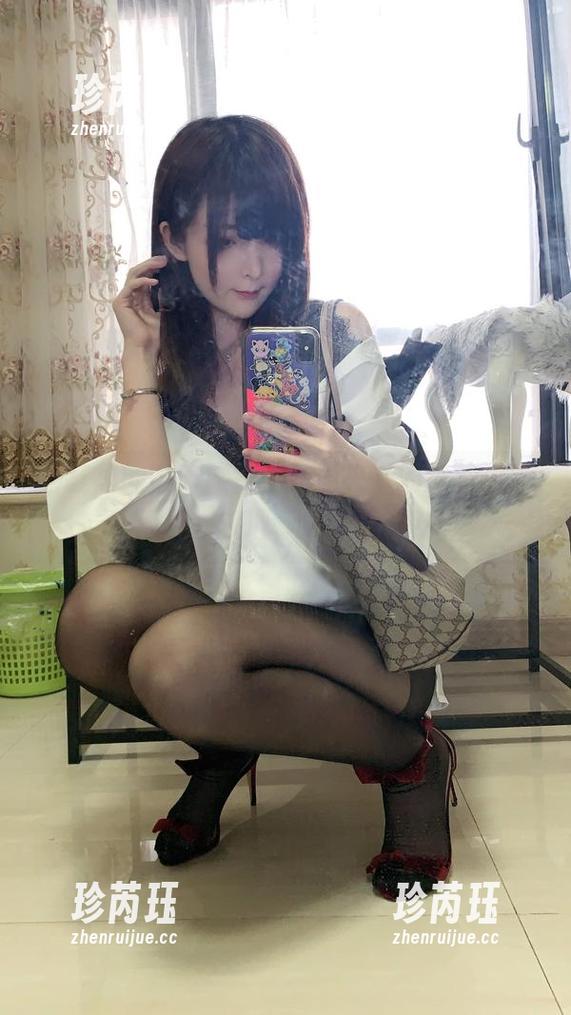 浴缸里的奇幻旅程，一小央泽的竞泳故事：免费获取，水上乐活！