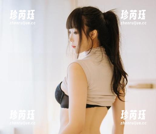 从未见过如此大胆的美图分享，一智智竟然把‘让巴尔’演绎成这样，绝了！