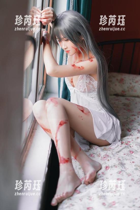 三度69 不花钱就能看三度69白丝芭蕾的免费写真,这种好事咋就天天不来呢?