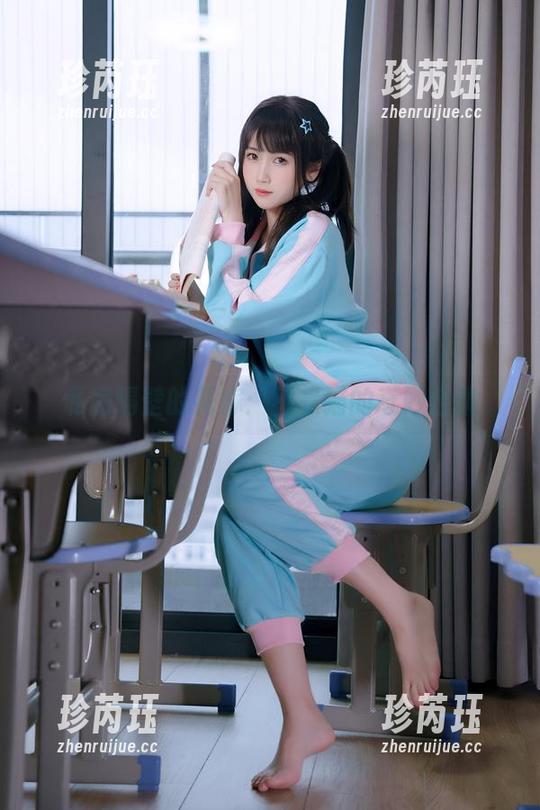 私房隔壁的花嫁：不呆猫的奇妙合集