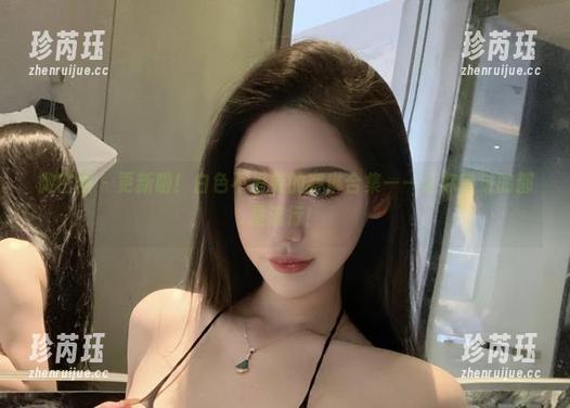 微密圈 - 更新啦！白色不爱笑的赛琳合集——让你错过的都是流行！