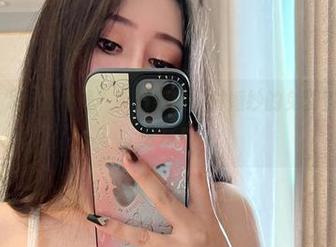 微密圈 - 为何要花钱？不爱笑的赛琳婚纱的免费资源，超值分享！