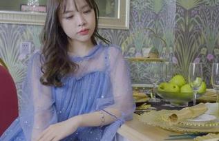 丽柜 - 快来围观！Vicky香丝露营里的高清图片，生活就是这么有趣！