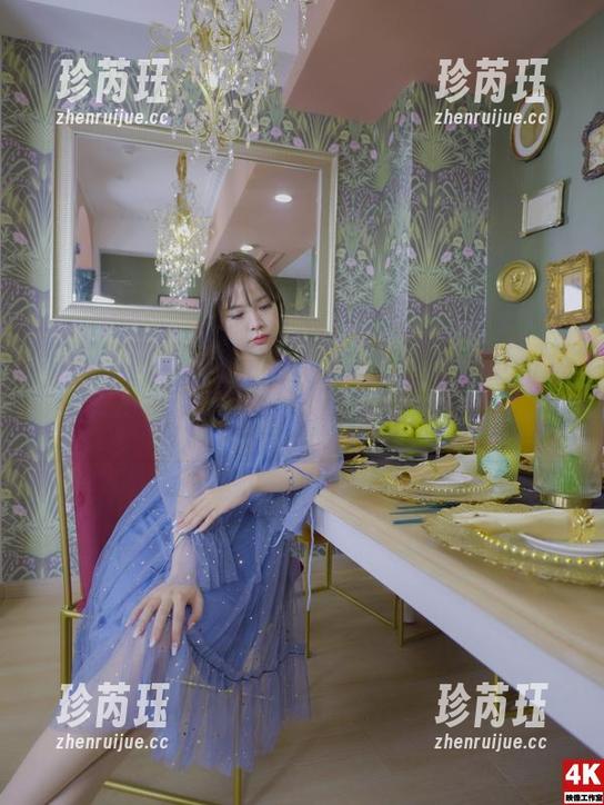 丽柜 - 快来围观！Vicky香丝露营里的高清图片，生活就是这么有趣！