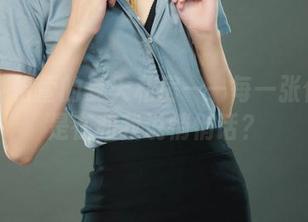 丽柜 - 怡萱的夏天私房——每一张作品都是在和我说悄悄话？