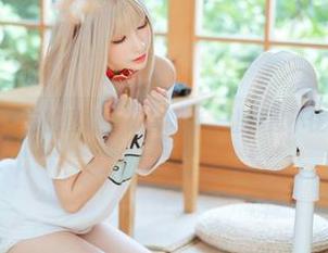 轻松下载乖乖衣宝的图集，初音韶华，让你忍不住想多看几眼！