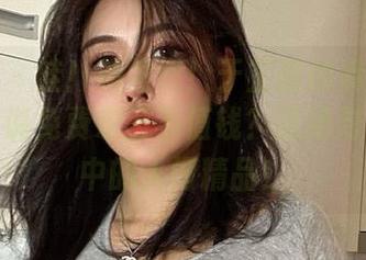 微密圈 - 哇！新发现！于芷晴的裤里丝美图，谁说免费东西不值钱？这绝对是我眼中的人间精品！