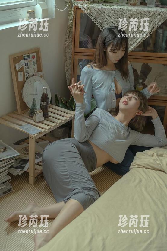 晨曦作品？不如说是云溪溪的灵光闪现吧！