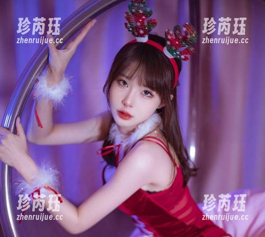 探索余多多Dudu的双人世界，作品集和资源都是心动的关键词！