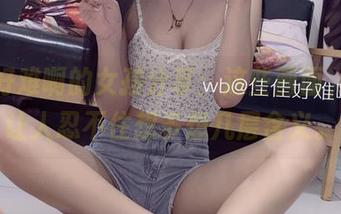 佳佳好难啊的女孩分享：这些画面，真是让人忍不住想多想几层含义。
