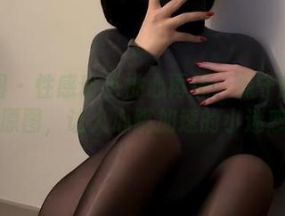 微密圈 - 性感粉色桃心再现：保守的二舅妈原图，让人心跳加速的小迷惑！