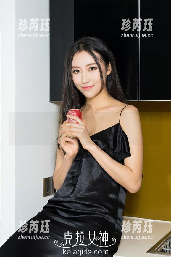 克拉女神 - 裤里丝私房随想：孟君的那些瞬间，温暖又迷离